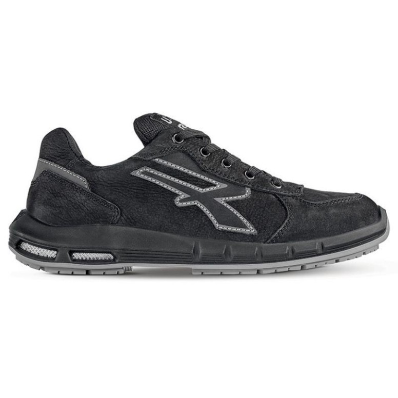 Chaussures de sécurité U-power Shedir Plus S3...