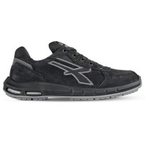 Chaussures de sécurité U-power Shedir Plus S3 SRC CI ESD RP20184