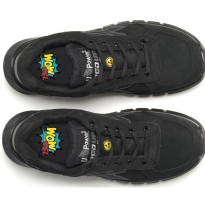 Chaussures de sécurité U-power Shedir Plus S3 SRC CI ESD RP20184