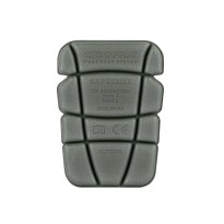 Genouillères de travail Cofra Safeknee V160-0-01