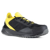 Chaussures de sécurité Reebok All Terrain Freedom S3 SRC 4095