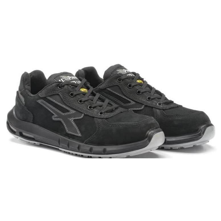 Chaussures de sécurité U-power Shedir Plus S3...