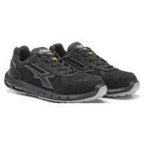 Chaussures de sécurité U-power Shedir Plus S3 SRC CI ESD RP20184