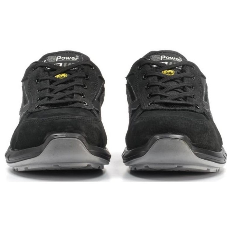 Chaussures de sécurité U-power Shedir Plus S3...
