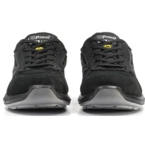 Chaussures de sécurité U-power Shedir Plus S3 SRC CI ESD RP20184