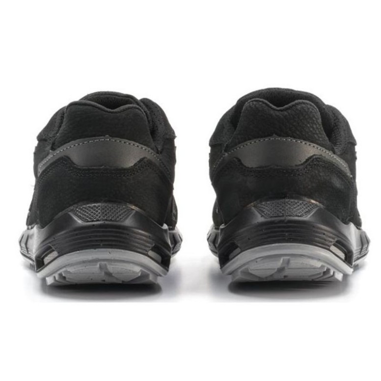 Chaussures de sécurité U-power Shedir Plus S3...