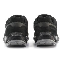 Chaussures de sécurité U-power Shedir Plus S3 SRC CI ESD RP20184