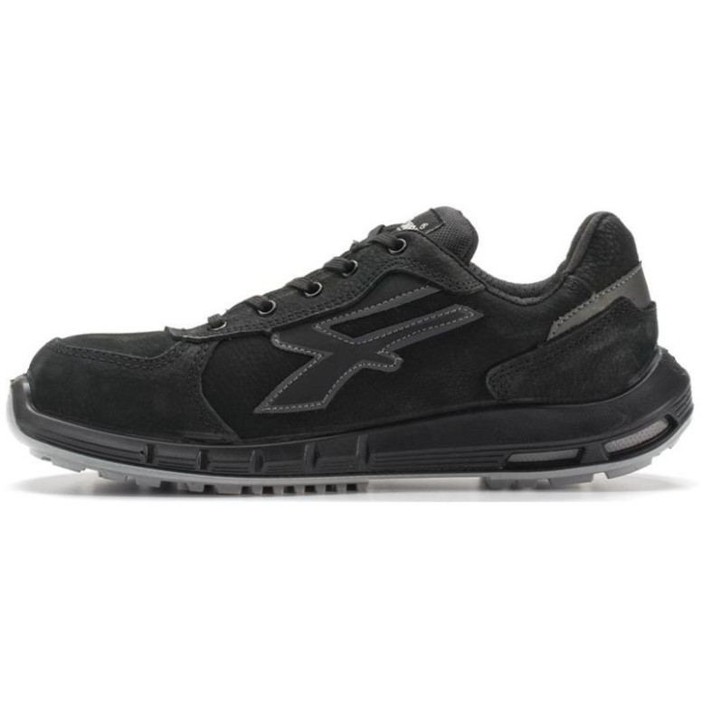 Chaussures de sécurité U-power Shedir Plus S3...