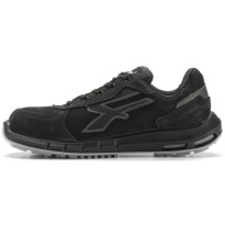 Chaussures de sécurité U-power Shedir Plus S3 SRC CI ESD RP20184