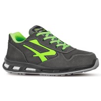 Chaussures de sécurité U-power Yoda S3 SRC CI ESD RL20174