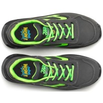 Chaussures de sécurité U-power Yoda S3 SRC CI ESD RL20174