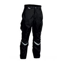 Pantalons de travail rembourrés Cofra Frozen V008-0-00