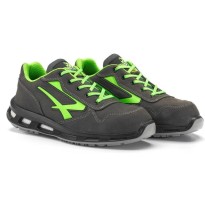 Chaussures de sécurité U-power Yoda S3 SRC CI ESD RL20174