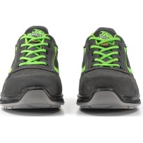 Chaussures de sécurité U-power Yoda S3 SRC CI ESD RL20174