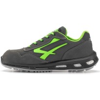 Chaussures de sécurité U-power Yoda S3 SRC CI ESD RL20174