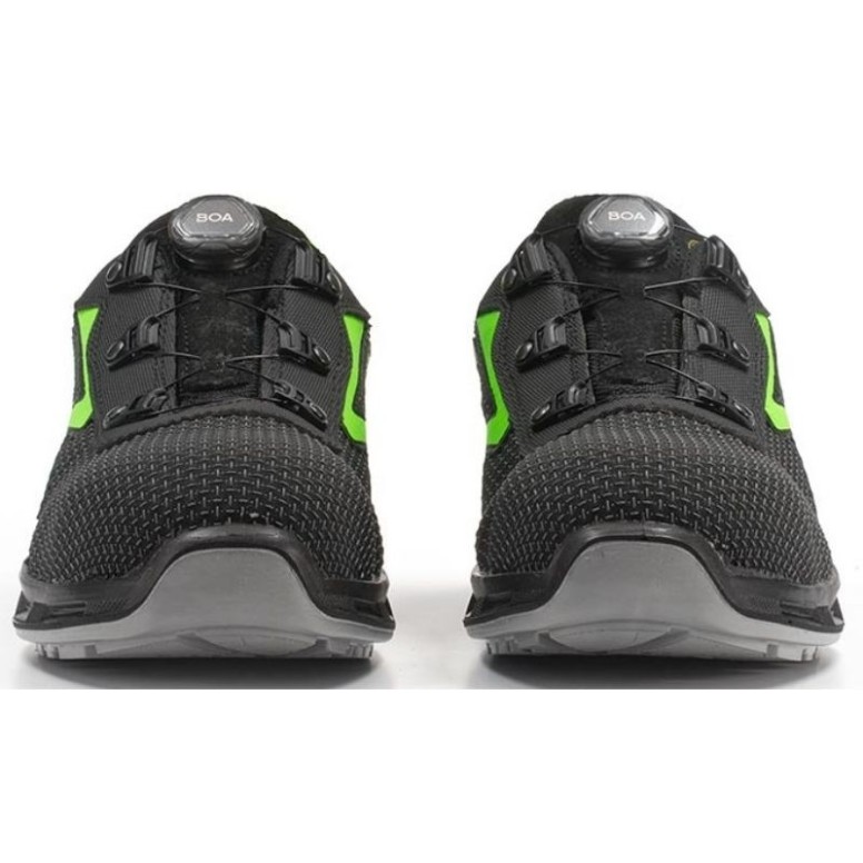 Chaussures de sécurité U-power Monster S3 SRC...