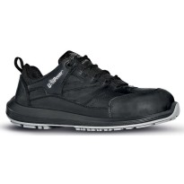 Chaussures de sécurité U-Power Yukon S3 SRC RR20464