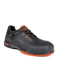 Chaussures de sécurité Pezzol Admiral S3 HRO ESD SRC 141UV-01