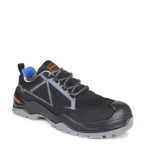 Chaussures de sécurité Pezzol Arco S1P ESD SRC 171BB-05