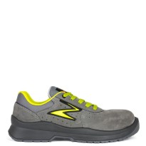 Chaussures de sécurité Pezzol Ascari S1P SRC 980S-005