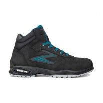 Chaussures de sécurité Pezzol Aventador S3 SRC 245U-001