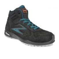 Chaussures de sécurité Pezzol Aventador S3 SRC 245U-001