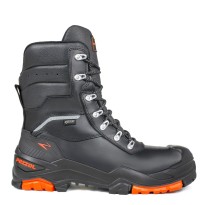Bottes de sécurité Pezzol Viking S3 WR CI HI HRO SRC 127BV-04