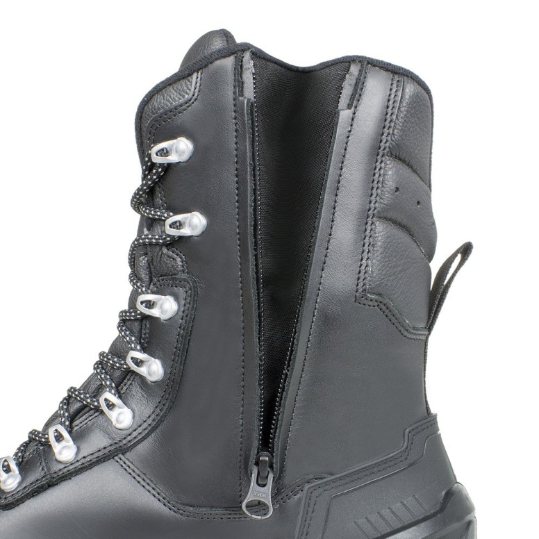 Bottes de sécurité Pezzol Viking S3 WR CI HI...