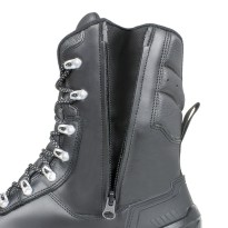 Bottes de sécurité Pezzol Viking S3 WR CI HI HRO SRC 127BV-04