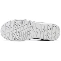 Chaussures de sécurité U-Power Zelda S2 SRC RL20292