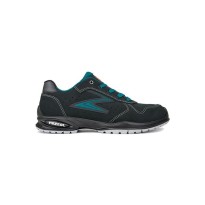 Chaussures de sécurité Pezzol Brera S1P SRC 244U-005