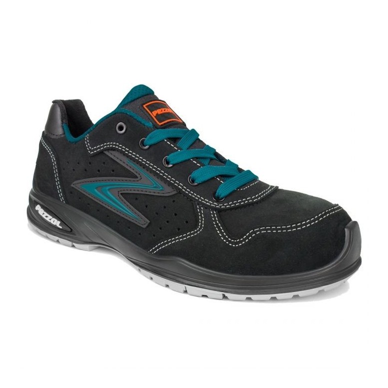 Chaussures de sécurité Pezzol Brera S1P SRC...
