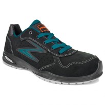 Chaussures de sécurité Pezzol Brera S1P SRC 244U-005
