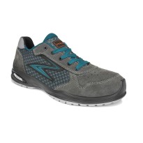 Chaussures de sécurité Pezzol Camaro S1P SRC 244U-004