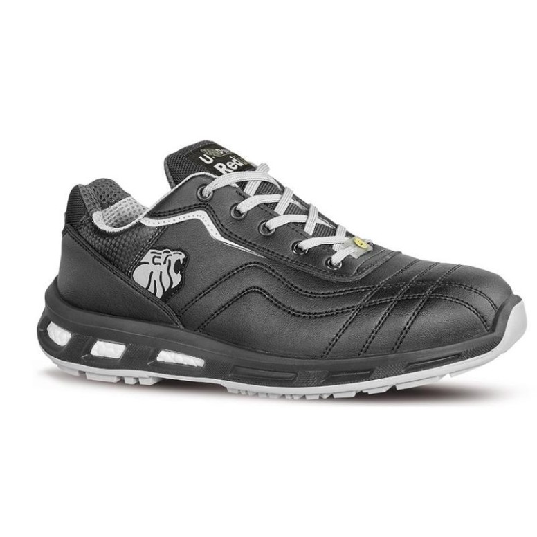 Chaussures de sécurité U-power Show S1P SRC ESD...