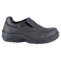mocassin de sécurité Cofra Flavius S2 SRC 10041-001