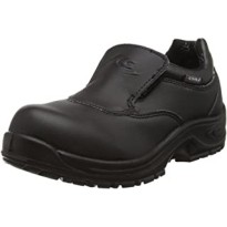 mocassin de sécurité Cofra Flavius S2 SRC 10041-001 2
