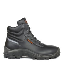 Chaussures de sécurité Pezzol Cohiba SB P E WRU FO HI HRO...