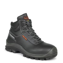 Chaussures de sécurité Pezzol Cohiba SB P E WRU FO HI HRO... 2