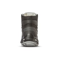 Chaussures de sécurité U-Power Red Premium Caleb S3 SRC... 2