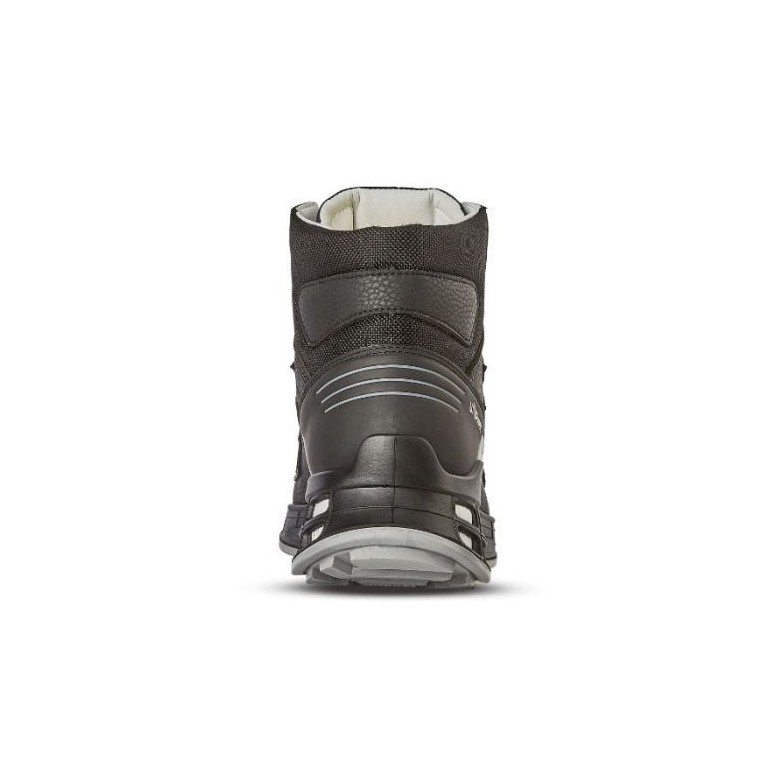 Chaussures de sécurité U-Power Red Premium...