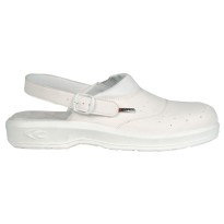mocassin de sécurité Cofra Howard OB E A FO SRC 75021-003