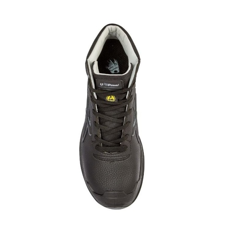 Chaussures de sécurité U-Power Red Premium...