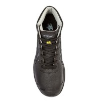 Chaussures de sécurité U-Power Red Premium Caleb S3 SRC CI ESD RN10094
