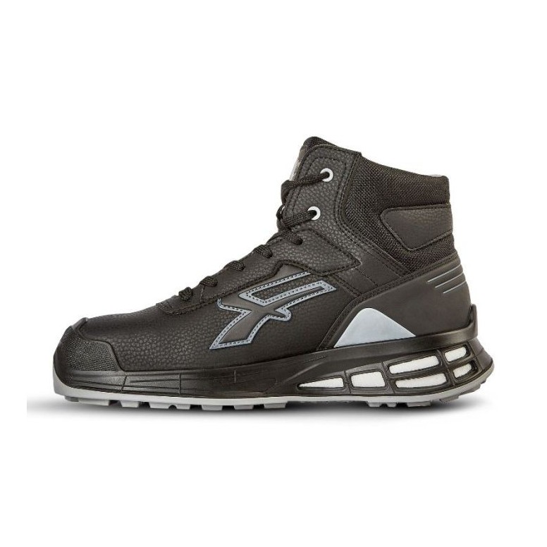 Chaussures de sécurité U-Power Red Premium...