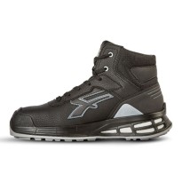 Chaussures de sécurité U-Power Red Premium Caleb S3 SRC CI ESD RN10094