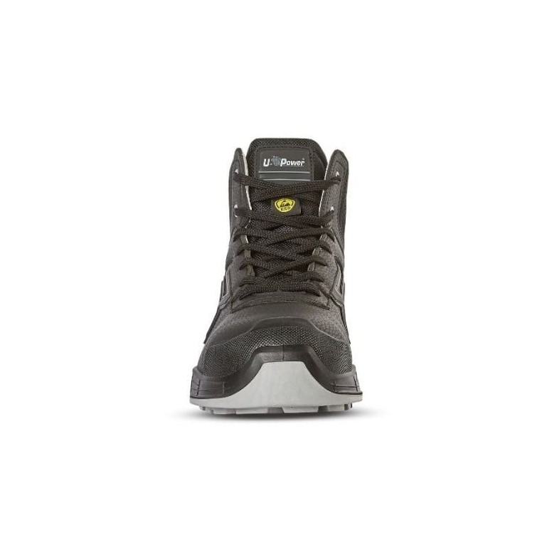 Chaussures de sécurité U-Power Red Premium...