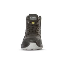 Chaussures de sécurité U-Power Red Premium Caleb S3 SRC CI ESD RN10094
