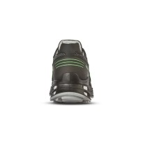 Chaussures de sécurité U-Power Red Premium Dakota S3 SRC CI ESD RN20064
