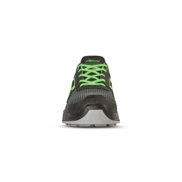 Chaussures de sécurité U-Power Red Premium...
